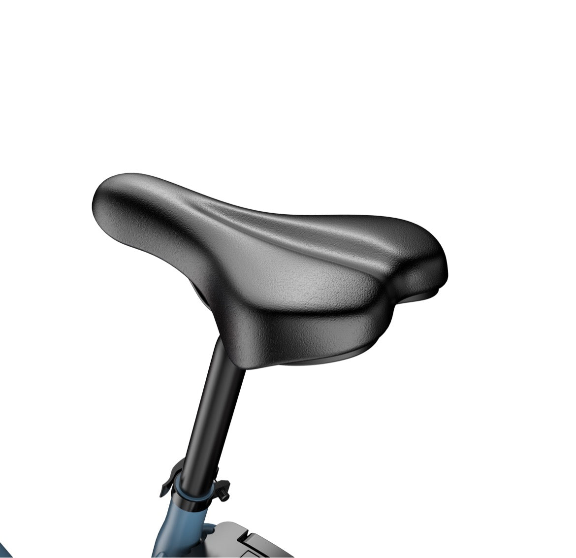 Fafrees F20 LIGHT 16.75Ah elektriskais velosipēds